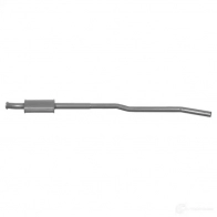 Резонатор VEGAZ 1437898408 LS9Z HE7 rs326ima