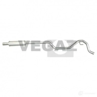 Резонатор VEGAZ sbs49 VNLT JM 1437899081