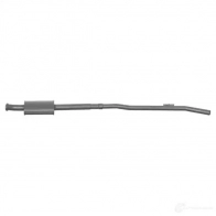 Резонатор VEGAZ rs283eber SXFA ED 1437900946
