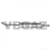 Резонатор VEGAZ 1438961750 rs403 VSKRP US - Изображение 2
