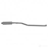 Резонатор VEGAZ NIP 3FG pgs192ima 1438961762