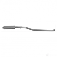 Резонатор VEGAZ NIP 3FG pgs192ima 1438961762 - Изображение 2