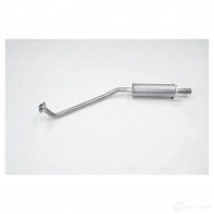 Резонатор VEGAZ ts338 MG7J Y 1437898542 - Изображение 2