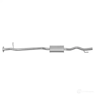 Резонатор VEGAZ 1437856034 ds362ima F OOOCV - Изображение 2