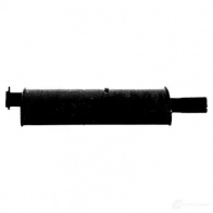 Резонатор VEGAZ R M0FD4 mos88 1437900969