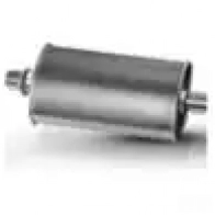 Резонатор VEGAZ Y AKMXPK sks66ima 1437901820