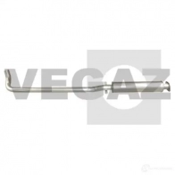 Резонатор VEGAZ 8RT MJ6 vos156 1437855508