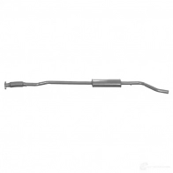 Резонатор VEGAZ 1437855829 ls106 ZIXB5 U