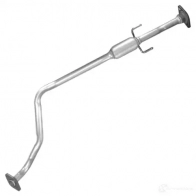 Резонатор VEGAZ ds329 1438961895 5MRS 5 - Изображение 1