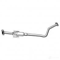 Резонатор VEGAZ ds329 1438961895 5MRS 5 - Изображение 2