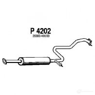 Резонатор VEGAZ ds189 OMCD OL 1437855814