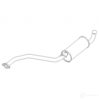 Резонатор VEGAZ 0G7S56 T fs589 1438961911