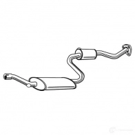 Резонатор VEGAZ MSK8 WP 1437899367 vos112walk - Изображение 2