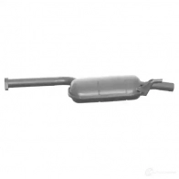 Резонатор VEGAZ VI3 PLU 1437854668 ms125ima