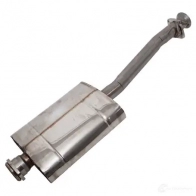 Резонатор VEGAZ HEDR G 1437899159 mos94
