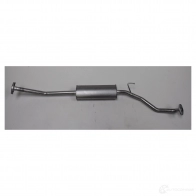 Резонатор VEGAZ 144SR 1 1437855175 ds338ima - Изображение 2