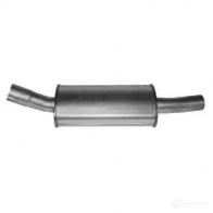 Резонатор VEGAZ fts136eber FU P84 1437900465 - Изображение 2