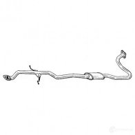 Резонатор VEGAZ mzs164 1437899601 X8 ET27G - Изображение 2