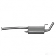 Резонатор VEGAZ 1437899262 ds270erns P5 JZ2