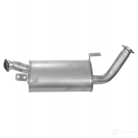 Резонатор VEGAZ 1437899262 ds270erns P5 JZ2 - Изображение 2
