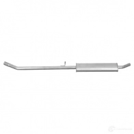 Резонатор VEGAZ RX 2PW 1437901101 rs469ima