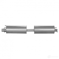 Резонатор VEGAZ fs559erns 3 UJJ4 1437900199 - Изображение 1