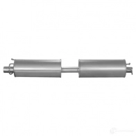 Резонатор VEGAZ fs559erns 3 UJJ4 1437900199 - Изображение 2