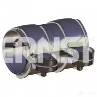 Крепление глушителя, набор VEGAZ 1437868480 vm121ebern DY7X KHQ - Изображение 2