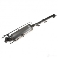 Сажевый фильтр VEGAZ T2HP7W V mzk988 1437914308
