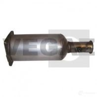 Сажевый фильтр VEGAZ ck818erns 1437913747 P5 L39I6 - Изображение 2