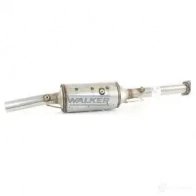 Сажевый фильтр VEGAZ fk836sic ZKLU0 E1 1437914615 - Изображение 4