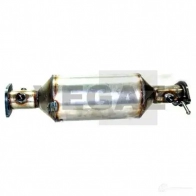 Сажевый фильтр VEGAZ 6Z T72Q7 fk845 1437913858