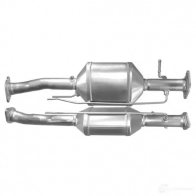 Сажевый фильтр VEGAZ fk898 TD4R OT 1437914359