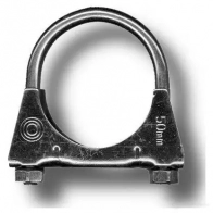 Хомут глушителя VEGAZ Y WS6ZOH sm8x40 1437865994