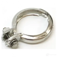 Хомут глушителя VEGAZ mm162 1437867515 G1 RKA