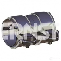 Хомут глушителя VEGAZ vm130erns 1437867352 PWHXPQ U - Изображение 2