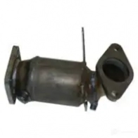 Предкатализатор VEGAZ JZL8 O8W 1437912995 ak817blau