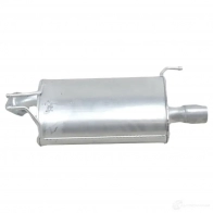 Задний глушитель VEGAZ CQSR34 1 hos197 1437859297