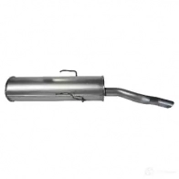 Задний глушитель VEGAZ pgs128eber 1437856598 2 BRC39