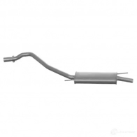 Задний глушитель VEGAZ 308G 8 vs212ima 1437854635