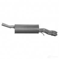 Задний глушитель VEGAZ as243 6HW 29 1437861610