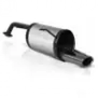 Задний глушитель VEGAZ OHDL F rs451 1437857243