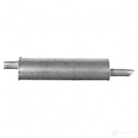 Задний глушитель VEGAZ 6OX4 1Q7 os299ima 1437898505