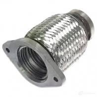 Ремкомплект трубопровода катализатора VEGAZ LB2H A br117 1437912625