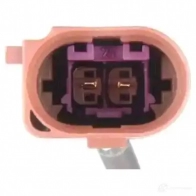 Датчик температуры выхлопных газов VEGAZ 0V1X HM 1437896404 tps007 - Изображение 2