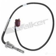 Датчик температуры выхлопных газов VEGAZ 0V1X HM 1437896404 tps007 - Изображение 3