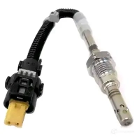 Датчик температуры выхлопных газов VEGAZ YL G1FH 1437896540 tps162