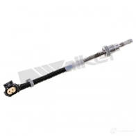 Датчик температуры выхлопных газов VEGAZ YL G1FH 1437896540 tps162 - Изображение 2