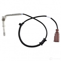 Датчик температуры выхлопных газов VEGAZ tps301 VHGY X 1437896761 - Изображение 1