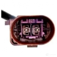 Датчик температуры выхлопных газов VEGAZ tps301 VHGY X 1437896761 - Изображение 2